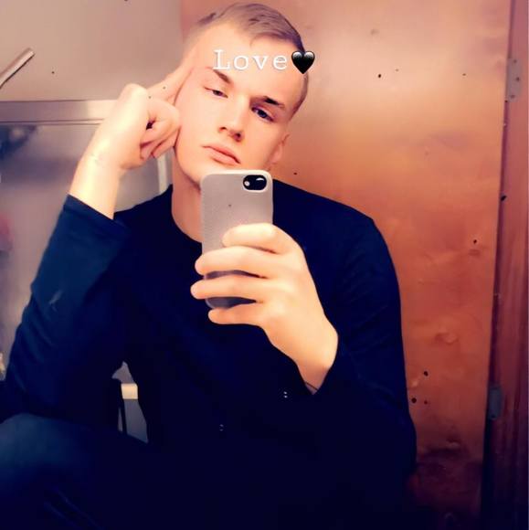 chad_slonim